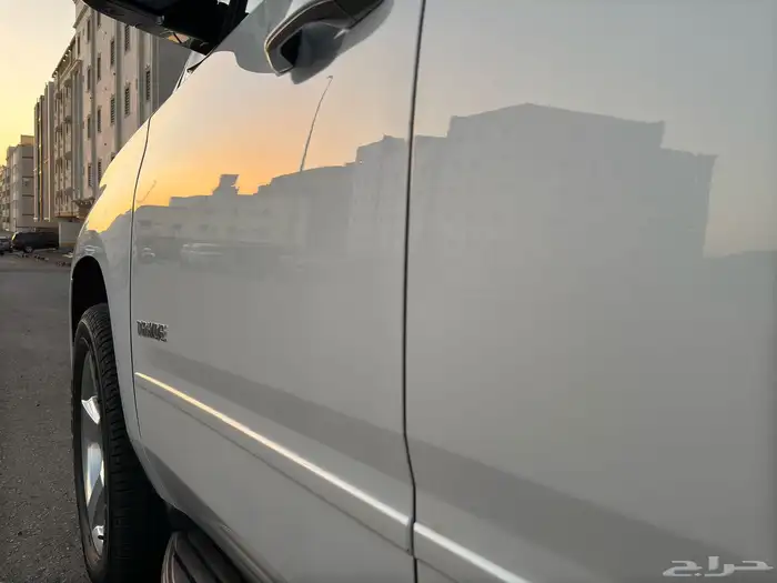 (( تم البيع)) 9