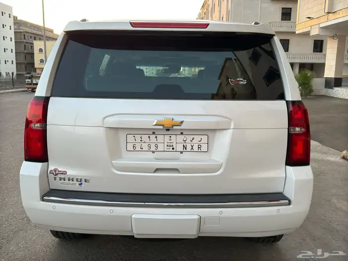 (( تم البيع)) 4