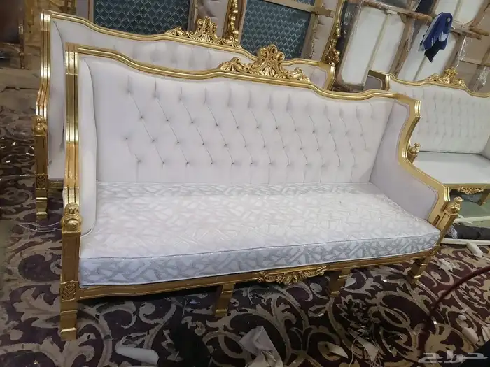 جميع انواع الكنب 16