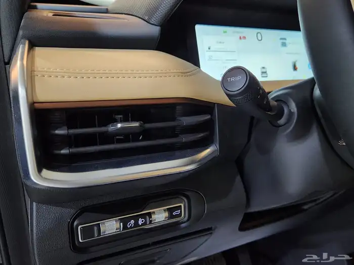 اوكافانجو 2024 3