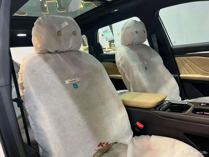 اوكافانجو 2024 6