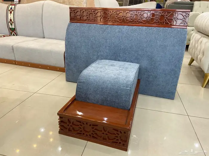 جميع انواع الكنب 4