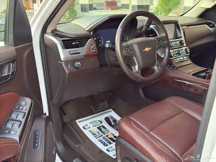 (( تم البيع)) 10