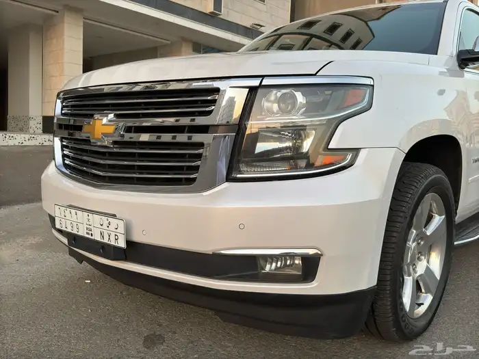 (( تم البيع)) 8