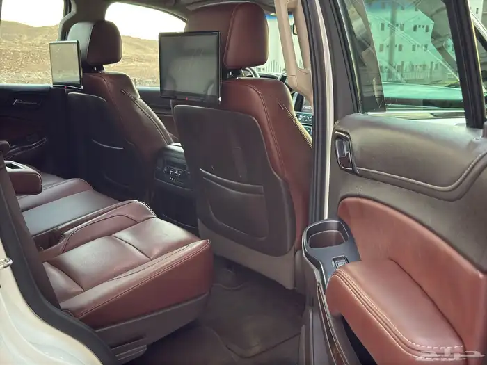 (( تم البيع)) 17