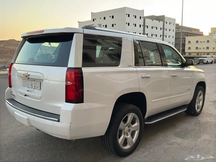 (( تم البيع)) 5