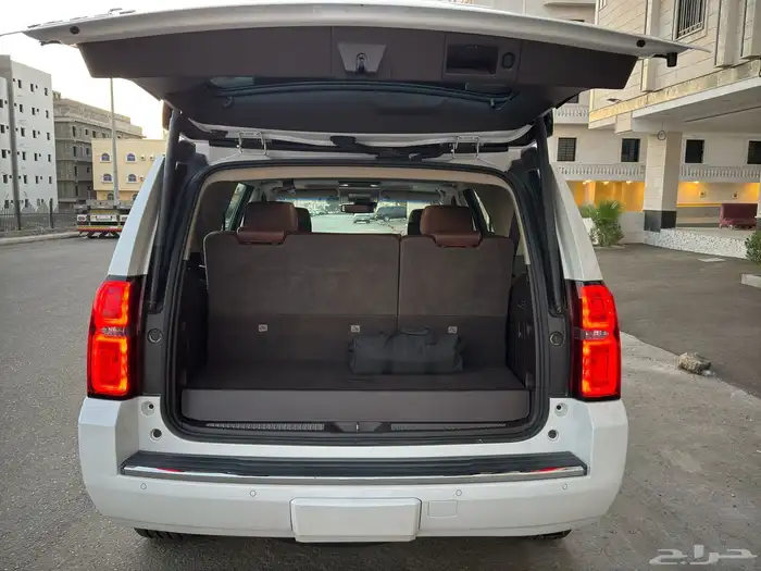 (( تم البيع)) 15