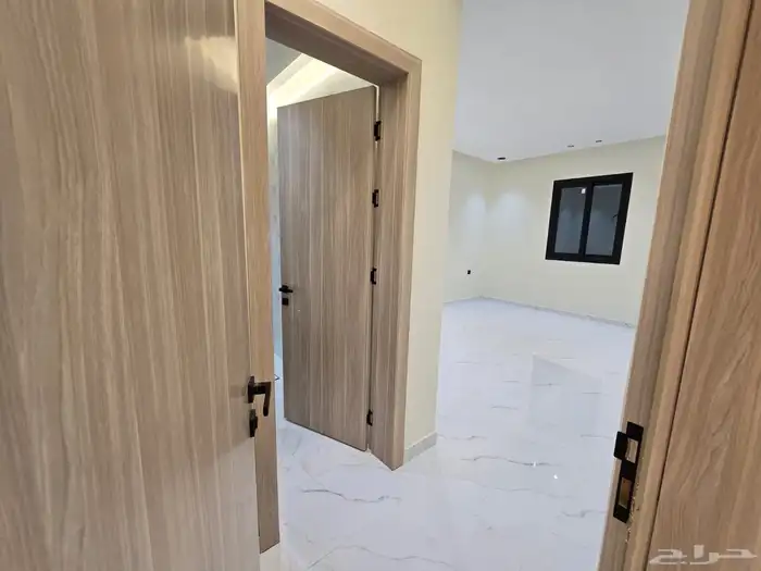 شقق مستقله للبيع حي السويس 1