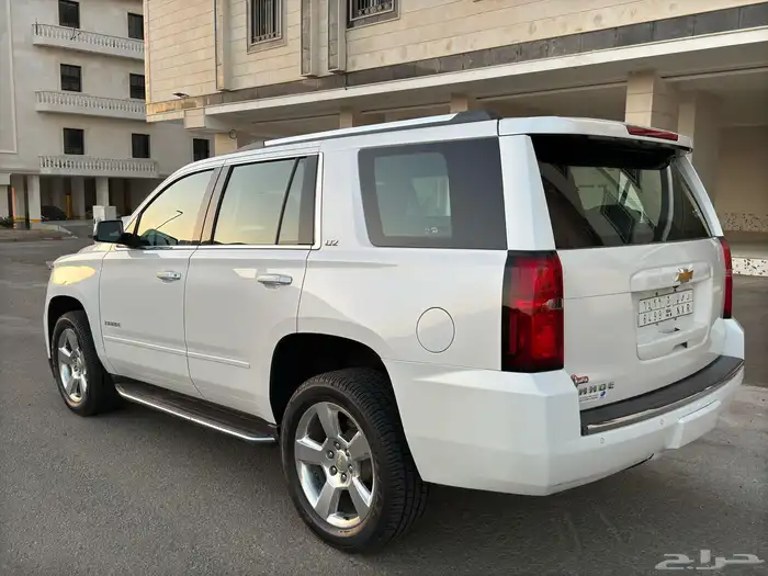 (( تم البيع)) 3