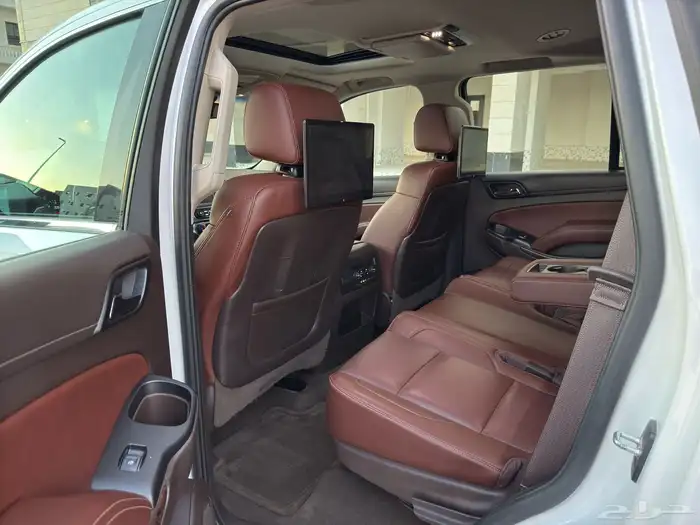 (( تم البيع)) 14