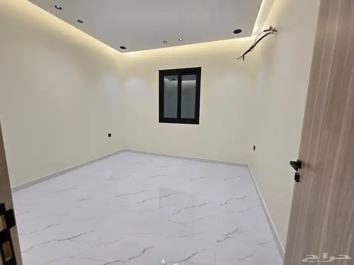 شقق مستقله للبيع حي السويس 2