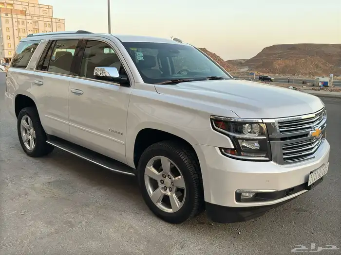 (( تم البيع)) 7