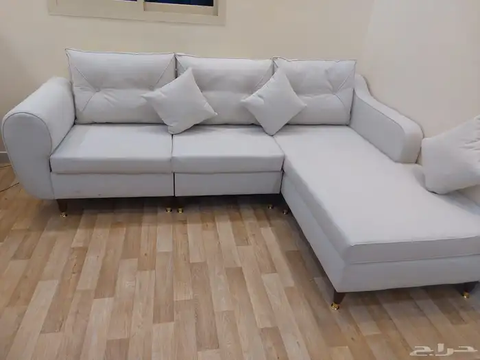جميع انواع الكنب 18