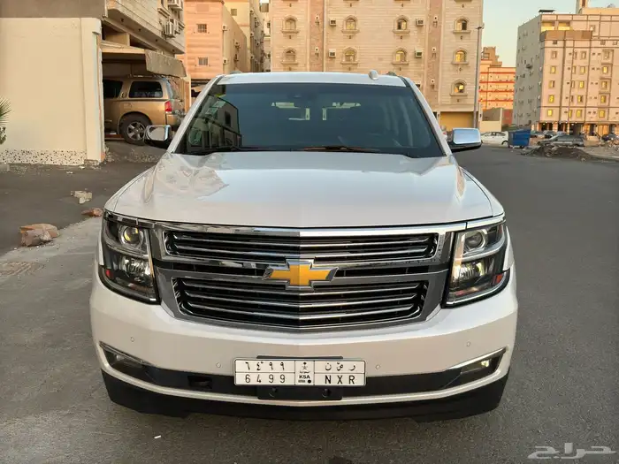 (( تم البيع)) 0