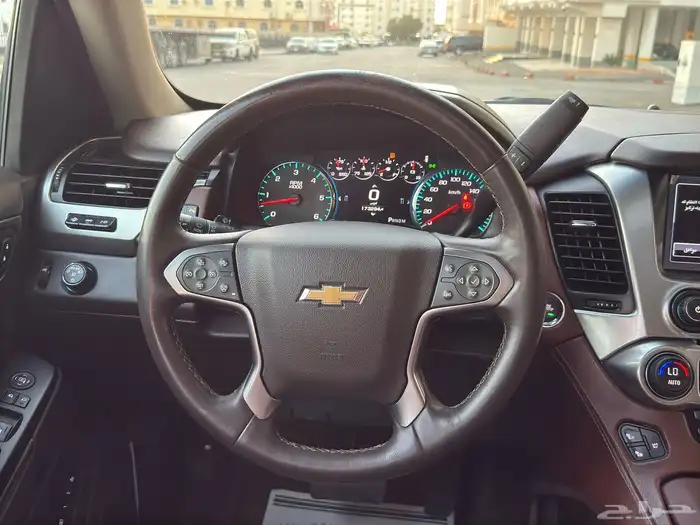 (( تم البيع)) 11