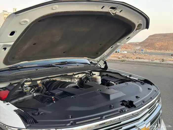 (( تم البيع)) 20