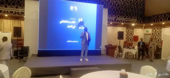 شاشات للإيجار 7