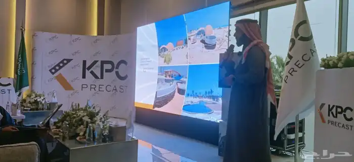 شاشات للإيجار 10