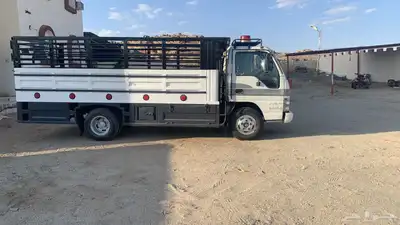 توصيل داخل نجران وخارجه داخل المملكه 0