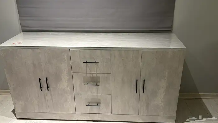 كورنر قهوه الطول 180 ارتفاع 90 عرض 50 0