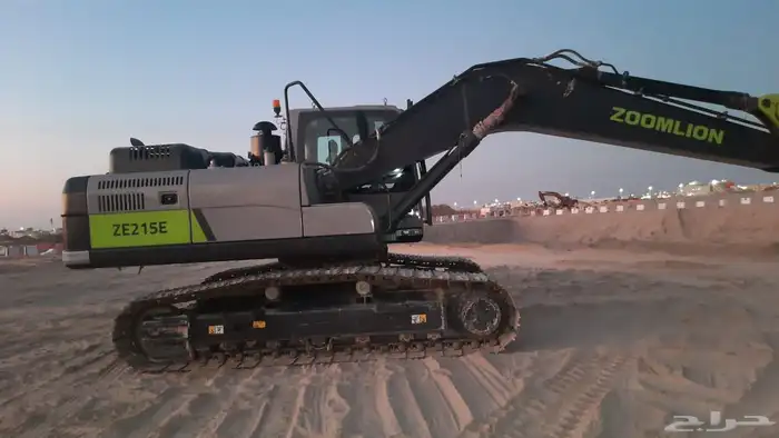 ايجار 2
