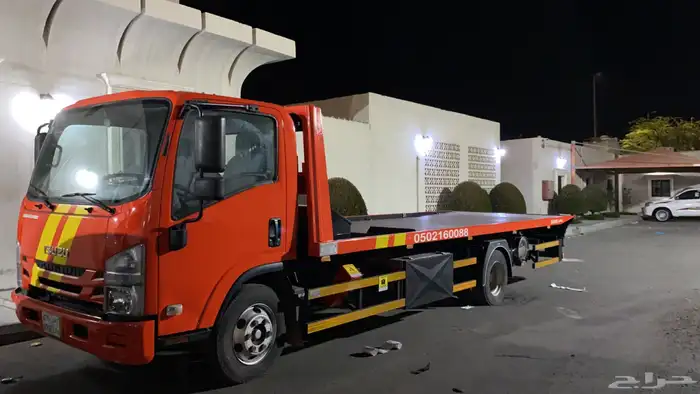 سطحه هودلريك داخلي وخارجي 0