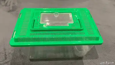 حضانه فروخ 0