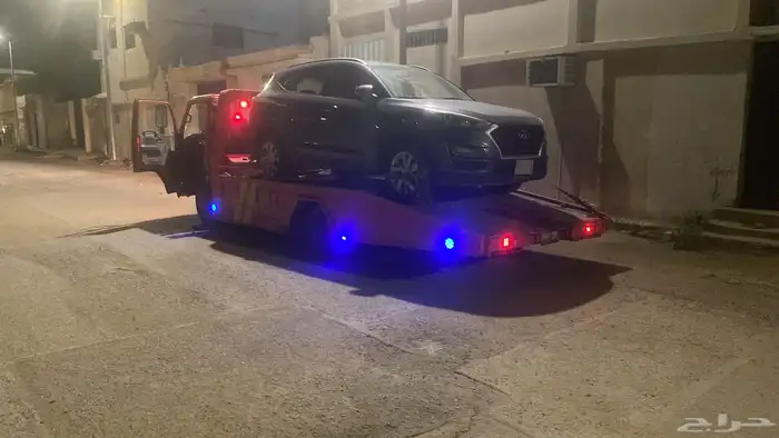 متواجدين في الرياض من عنده مشوار يتواصل معي 0
