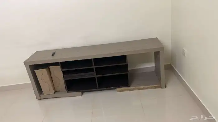 طاولة 0