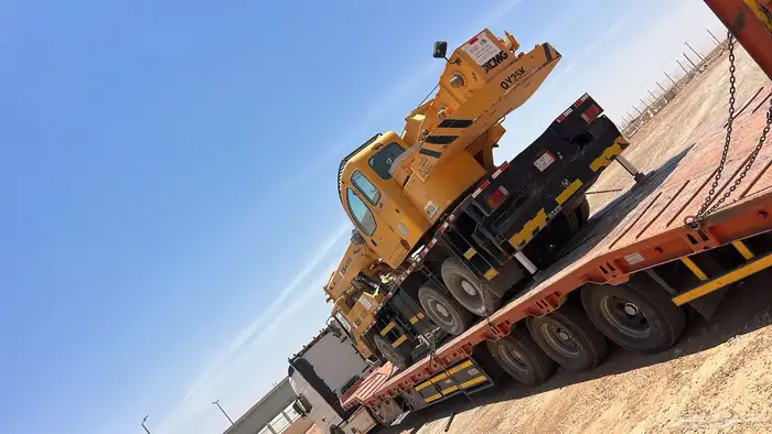 لوبد متواجد في القصيم لوابد القصيم لوبد اجار لوبد بريدة 4