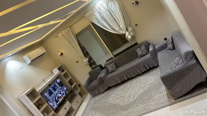 فيلا للايجار اليومي فصل الصيف 2