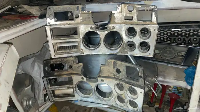 أغراض جمس1985 2