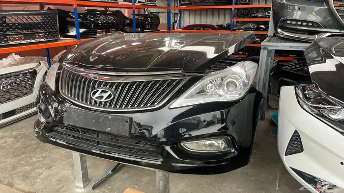 صدام ازيرا 2012- 2015 2016-2017 2