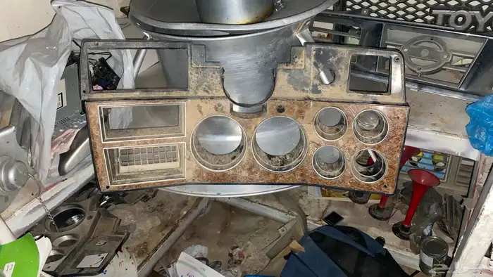 أغراض جمس1985 3