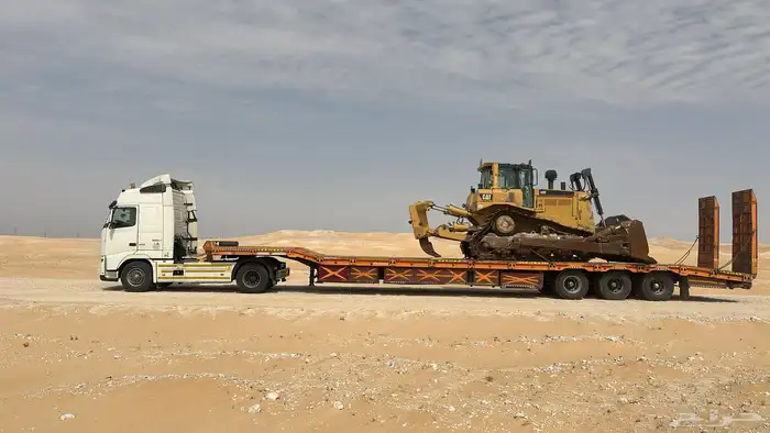 لوبد في الدمام 1