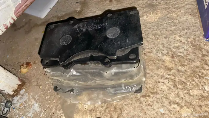 أغراض جمس1985 5