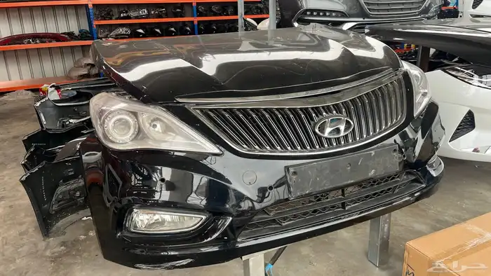 صدام ازيرا 2012- 2015 2016-2017 1