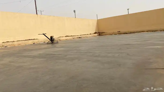 صبه مطبوعه ديكور صبه مروحه 5