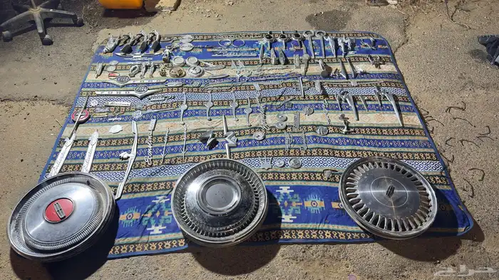 ثماثيل وعلامات قطب وسوسه 96