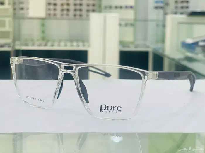 نظارات طبية 0