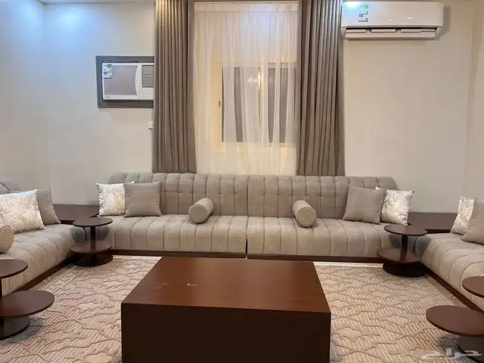 ستائر باقل الاسعار 3
