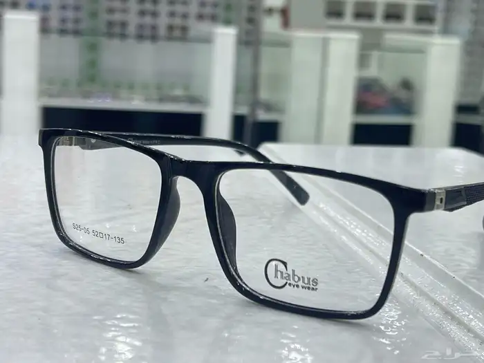 نظارات طبية 19