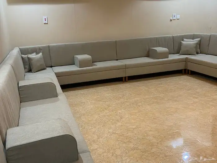 جميع انواع الكنب 22