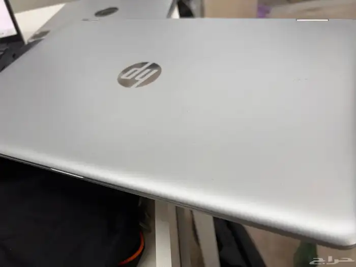laptop 4