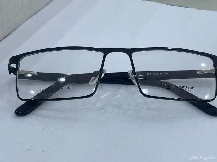 نظارات طبية 9