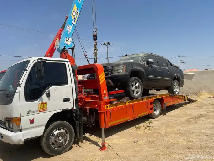 افلانش 2008 تشليح قطع فقط 0