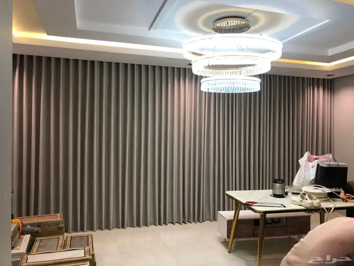 تفصيل ستاير واي فاي جميع المديلات حسب الطلب وا اسعار منافسه 2