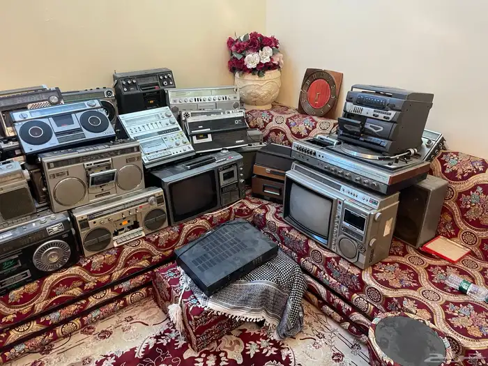 راودي للبيع جمله او تفريد 4