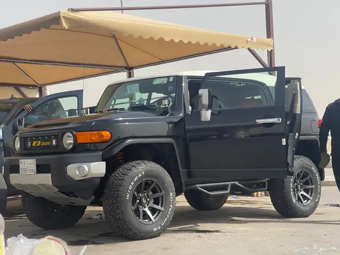 جنوط لينزو اصليه ونظيفه 5