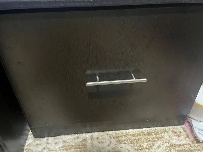 غرف نوف 7